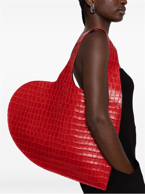 COPERNI | COPBA14 F6107RED